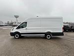 New 2026 Ford Transit 350 High Roof Empty Cargo Van for sale #04T3423 - photo 8