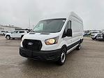 New 2026 Ford Transit 350 High Roof Empty Cargo Van for sale #04T3423 - photo 9