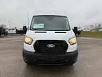 New 2026 Ford Transit 350 High Roof Empty Cargo Van for sale #04T3423 - photo 10
