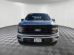 2025 Ford F-150 SuperCrew Cab 4WD Pickup for sale #04T3425 - photo 10