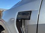 2025 Ford F-150 SuperCrew Cab 4WD Pickup for sale #04T3425 - photo 11