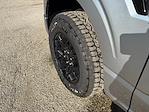 2025 Ford F-150 SuperCrew Cab 4WD Pickup for sale #04T3425 - photo 12