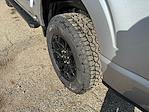 2025 Ford F-150 SuperCrew Cab 4WD Pickup for sale #04T3425 - photo 14