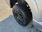 2025 Ford F-150 SuperCrew Cab 4WD Pickup for sale #04T3425 - photo 15