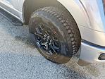 2025 Ford F-150 SuperCrew Cab 4WD Pickup for sale #04T3425 - photo 16