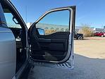 2025 Ford F-150 SuperCrew Cab 4WD Pickup for sale #04T3425 - photo 17