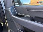 2025 Ford F-150 SuperCrew Cab 4WD Pickup for sale #04T3425 - photo 18