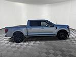2025 Ford F-150 SuperCrew Cab 4WD Pickup for sale #04T3425 - photo 3