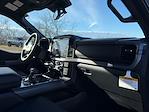 2025 Ford F-150 SuperCrew Cab 4WD Pickup for sale #04T3425 - photo 20