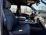 2025 Ford F-150 SuperCrew Cab 4WD Pickup for sale #04T3425 - photo 21