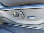 2025 Ford F-150 SuperCrew Cab 4WD Pickup for sale #04T3425 - photo 22