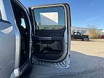 2025 Ford F-150 SuperCrew Cab 4WD Pickup for sale #04T3425 - photo 23