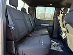 2025 Ford F-150 SuperCrew Cab 4WD Pickup for sale #04T3425 - photo 26
