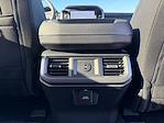 2025 Ford F-150 SuperCrew Cab 4WD Pickup for sale #04T3425 - photo 27