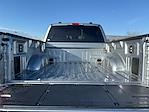 2025 Ford F-150 SuperCrew Cab 4WD Pickup for sale #04T3425 - photo 29
