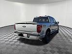 2025 Ford F-150 SuperCrew Cab 4WD Pickup for sale #04T3425 - photo 2