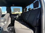 2025 Ford F-150 SuperCrew Cab 4WD Pickup for sale #04T3425 - photo 33
