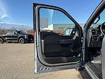 2025 Ford F-150 SuperCrew Cab 4WD Pickup for sale #04T3425 - photo 34