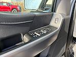 2025 Ford F-150 SuperCrew Cab 4WD Pickup for sale #04T3425 - photo 35