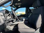 2025 Ford F-150 SuperCrew Cab 4WD Pickup for sale #04T3425 - photo 36