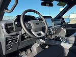 2025 Ford F-150 SuperCrew Cab 4WD Pickup for sale #04T3425 - photo 37