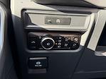 2025 Ford F-150 SuperCrew Cab 4WD Pickup for sale #04T3425 - photo 38