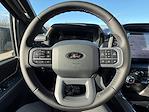 2025 Ford F-150 SuperCrew Cab 4WD Pickup for sale #04T3425 - photo 39