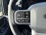 2025 Ford F-150 SuperCrew Cab 4WD Pickup for sale #04T3425 - photo 40