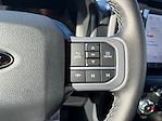 2025 Ford F-150 SuperCrew Cab 4WD Pickup for sale #04T3425 - photo 41