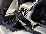 2025 Ford F-150 SuperCrew Cab 4WD Pickup for sale #04T3425 - photo 42
