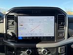 2025 Ford F-150 SuperCrew Cab 4WD Pickup for sale #04T3425 - photo 44