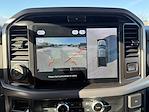 2025 Ford F-150 SuperCrew Cab 4WD Pickup for sale #04T3425 - photo 45