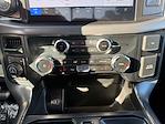 2025 Ford F-150 SuperCrew Cab 4WD Pickup for sale #04T3425 - photo 46