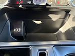 2025 Ford F-150 SuperCrew Cab 4WD Pickup for sale #04T3425 - photo 47