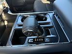 2025 Ford F-150 SuperCrew Cab 4WD Pickup for sale #04T3425 - photo 48