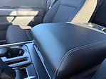 2025 Ford F-150 SuperCrew Cab 4WD Pickup for sale #04T3425 - photo 49