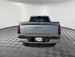 2025 Ford F-150 SuperCrew Cab 4WD Pickup for sale #04T3425 - photo 5