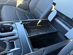 2025 Ford F-150 SuperCrew Cab 4WD Pickup for sale #04T3425 - photo 50