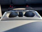 2025 Ford F-150 SuperCrew Cab 4WD Pickup for sale #04T3425 - photo 51