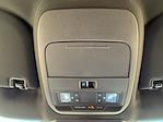 2025 Ford F-150 SuperCrew Cab 4WD Pickup for sale #04T3425 - photo 52
