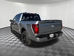 2025 Ford F-150 SuperCrew Cab 4WD Pickup for sale #04T3425 - photo 7