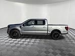 2025 Ford F-150 SuperCrew Cab 4WD Pickup for sale #04T3425 - photo 8