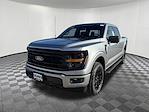 2025 Ford F-150 SuperCrew Cab 4WD Pickup for sale #04T3425 - photo 9