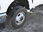 New 2024 Ford F-350 Regular Cab 4WD Dump Truck for sale #04T3426 - photo 12
