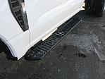 New 2024 Ford F-350 Regular Cab 4WD Dump Truck for sale #04T3426 - photo 13