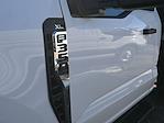 New 2024 Ford F-350 Regular Cab 4WD Dump Truck for sale #04T3426 - photo 14