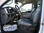 New 2024 Ford F-350 Regular Cab 4WD Dump Truck for sale #04T3426 - photo 15