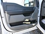 New 2024 Ford F-350 Regular Cab 4WD Dump Truck for sale #04T3426 - photo 17