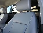 New 2024 Ford F-350 Regular Cab 4WD Dump Truck for sale #04T3426 - photo 18
