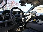 New 2024 Ford F-350 Regular Cab 4WD Dump Truck for sale #04T3426 - photo 20